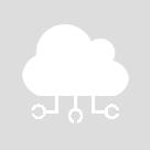 Internet of Things